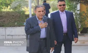 عملکرد شورای شهر باعث ایجاد نارضایتی شده است