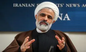 انصاری: فرصت خوبی برای بازخوانی وصیتنامه امام(ره) فراهم شده است