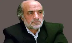 انتقاد از آمدن ترانه‌های آن‌ور آبی در شعر آیینی