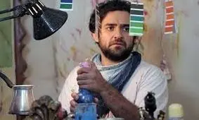 چرا پست‌های همایون شجریان یک چهارم امیر تتلو لایک می‌شوند؟