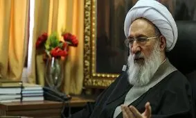 فسیل‌های انقلاب چه کسانی هستند؟