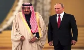 مسکو و ریاض، برای مقابله نفتی جدید آماده می‌شوند