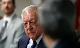 فساد مالی فدراسیون جهانی وزنه‌برداری اثبات می‌شود؟