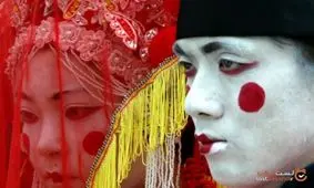 عجیب و غریب ترین چیزهایی که فقط در چین می توان دید! +تصاویر