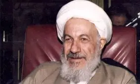 تنها مخالف رهبری آیت‌الله خامنه‌ای چه کسی بود؟