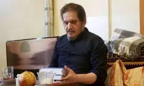 امام خمینی(ره) کدام نوه خود را به اعدام تهدید کرد؟