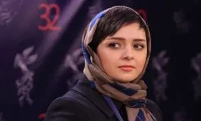 ترانه علیدوستی به چه کسی رای می‌دهد؟