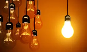 مصرف برق در ایران از دنیا جلو زد