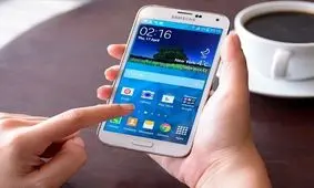 چگونه سرعت اینترنت همراه گوشی اندرویدی خود را افزایش دهیم؟