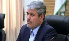 پشت‌پرده جلسه نمایندگان تهران برای جلوگیری از حضور تاجگردون در مجلس چیست؟