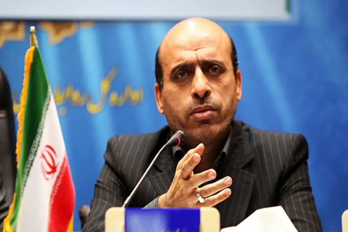 وضعیت زندانیان ایرانی در زندان‌های آمریکا چگونه است؟