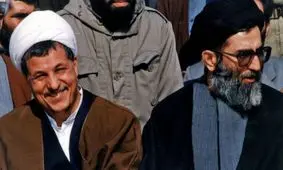 محرمانه‌‌های انتخاب رهبر انقلاب در سال ۶۸ + متن افشاشده