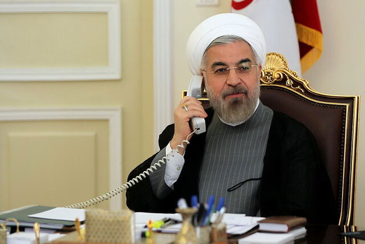 روحانی: اگر هشدارها جدی گرفته نشود، ناگزیر از بازگرداندن محدودیتها خواهیم بود