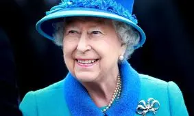 آشنایی با رکوردهای جهانی ملکه انگلیس در کتاب گینس