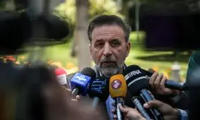 بازگشایی مرزهای بازرگان و هابور/تجارت ایران و ترکیه توسعه می‌یابد