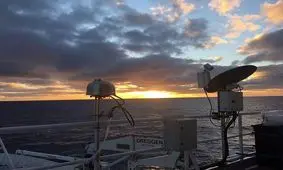 منطقه دارای پاک‌ترین هوای کره زمین شناسایی شد