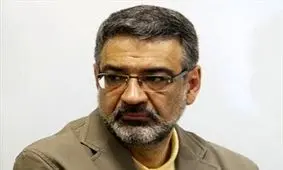 مشروطه، نهضت ملی شدن نفت، ۱۵ خرداد