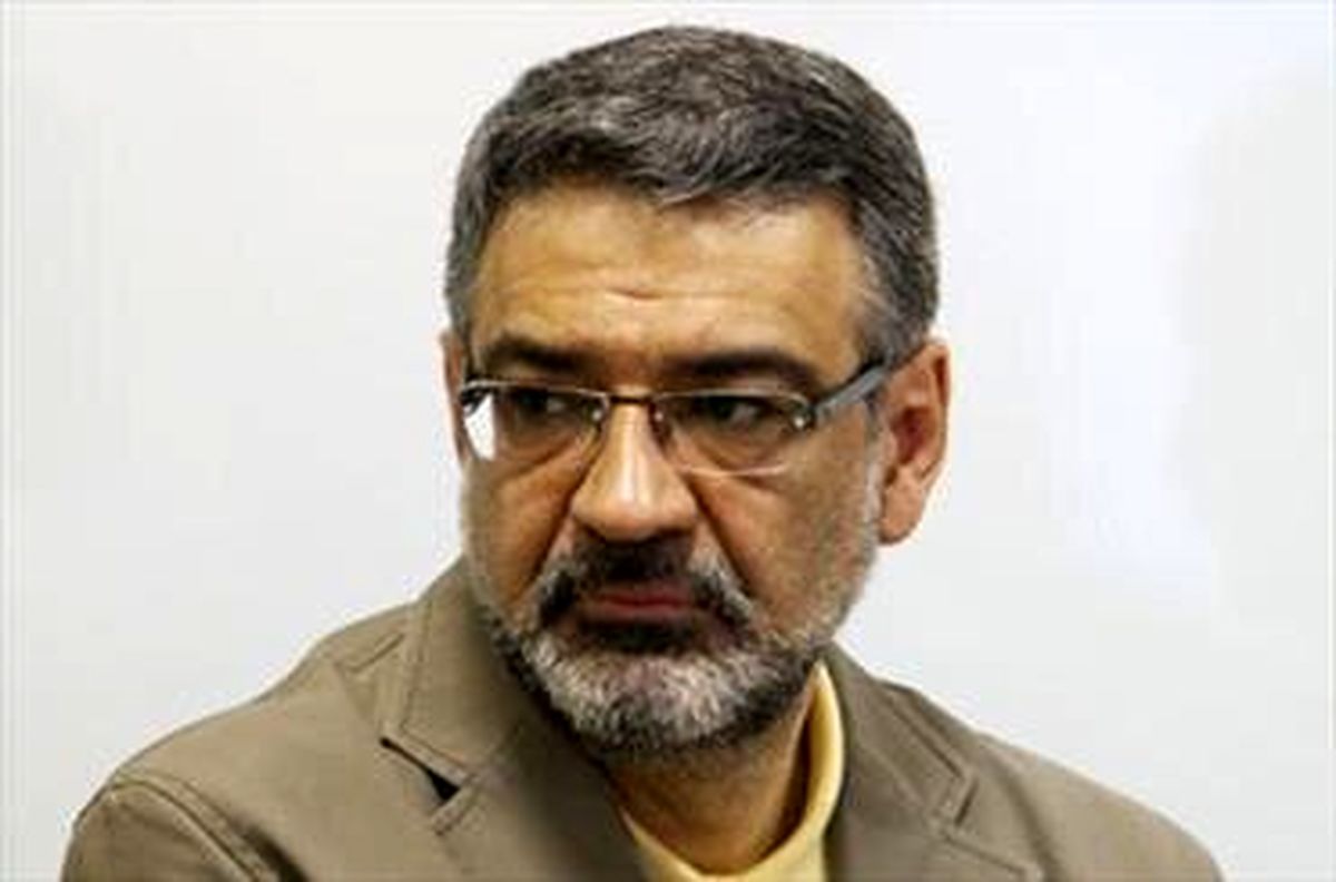 مشروطه، نهضت ملی شدن نفت، ۱۵ خرداد