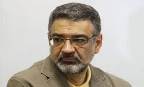 مشروطه، نهضت ملی شدن نفت، ۱۵ خرداد