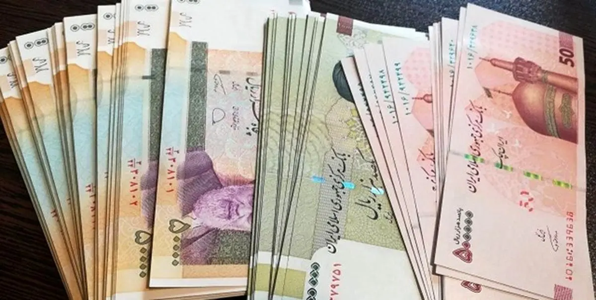 خط فقر در تهران ظرف ۲ سال از ۲.۵ به ۴.۵ میلیون تومان رسید + نمودار