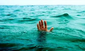 مرگ تلخ مرد ۵۰ ساله در زاینده‌رود