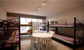 امکان بازگشایی خوابگاه‌ها وجود ندارد/ برگزاری امتحانات"مجازی" خواهد بود