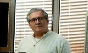 روایت بازیگر «هم‌گناه» از آن‌ها که با چشم و ابرو و زیبایی بازیگر شدند