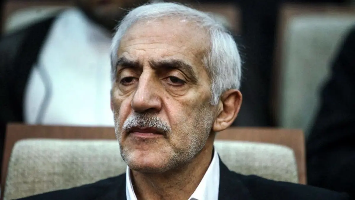 دادکان دادگاهی می‌شود