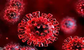 پیک دوم کرونا در گیلان آغاز شد