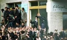 جمهوری اسلامی چگونه نابود می‌شود؟