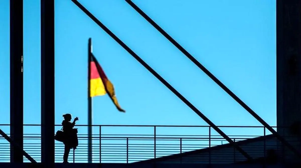 بسته بزرگ آلمان برای مقابله با کرونا