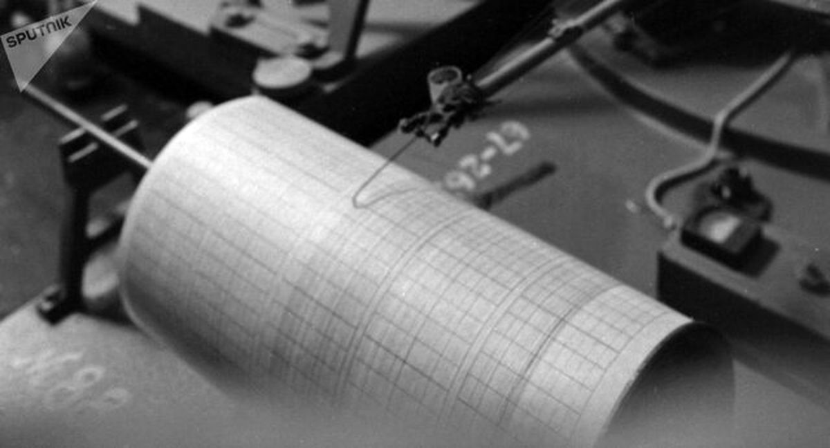 زمین‌لرزه ۷.۱ ریشتری اندونزی را لرزاند