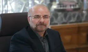قالیباف حق ندارد رئیس فراکسیون اکثریت مجلس شود