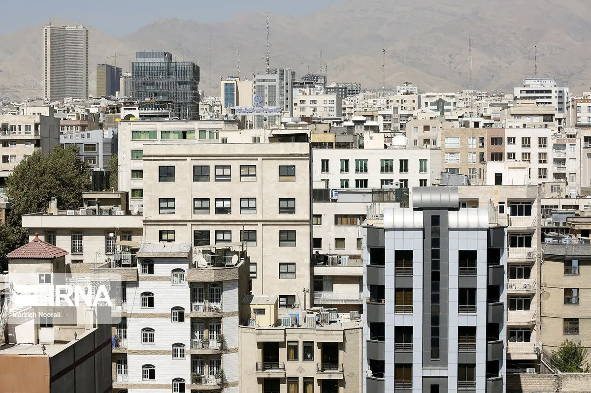 ریسک تبدیل ملک در بازار بالا رفت/ چرا قیمت های پیشنهادی فروش مسکن نجومی شده است؟