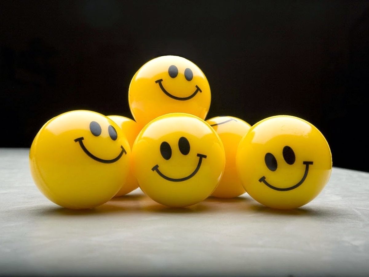 سه فعالیت آسان برای خوشحالی بیشتر در این روزها