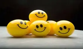 سه فعالیت آسان برای خوشحالی بیشتر در این روز‌ها