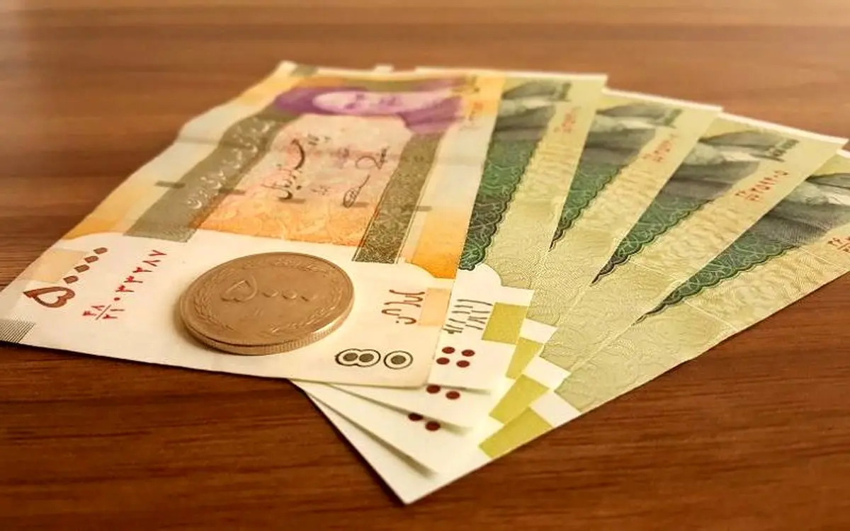 سه‌شنبه، زمان واریز یارانه نقدی خرداد