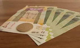 سه‌شنبه، زمان واریز یارانه نقدی خرداد