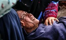 جدیدترین خبر از «اورکا» با بازی ترانه علیدوستی و مهتاب کرامتی