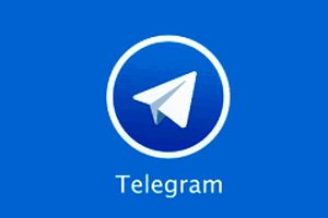 آپدیت جدید، تلگرام را جذاب‌تر از همیشه کرد