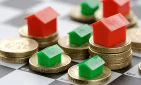 تدوین طرح اجاره‌داری حرفه‌ای با تعیین سقف مجاز افزایش اجاره