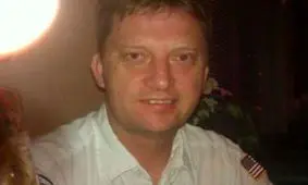 آمریکا در قبال مایکل وایت مجید طاهری را آزاد می‌کند/ظریف تبادل را تایید کرد