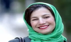 کیهان: حراست صداوسیما با لیلی رشیدی برخورد کند