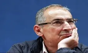 اگر قوه قضاییه، وزارت اطلاعات و سپاه بگویند با فلان رسانه مصاحبه نکن می‌گویم چشم!