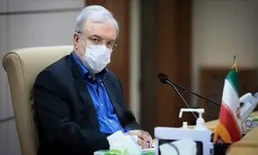 فعالیت‌ سینماها و مراکز هنری تا پایان خرداد تعیین تکلیف خواهند شد