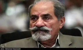  آش را آنقدر شور کرده اید که صدای جنگ دیده و ندیده را درآوردید