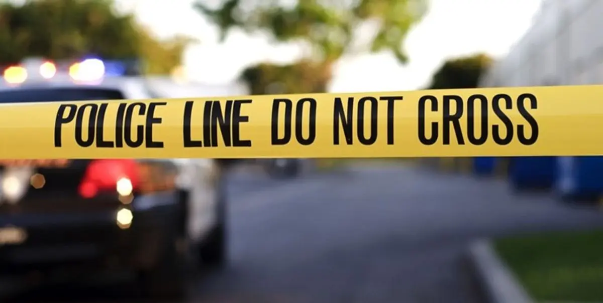 تیراندازی در شیکاگو، ۱ کشته و ۲ زخمی به جا گذاشت