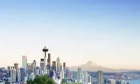 ساعت ۲۰ رونمایی از نسخه جدید مایکروسافت ویندوز ۱۰ رداستون ۳