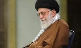 توصیه مهم رهبر انقلاب به پسران در زندگی مشترک
