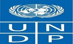 سازمان ملل: بیش از ۲۰ میلیون یمنی در معرض ابتلا به کرونا قرار دارند